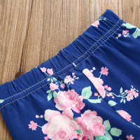 uploads/erp/collection/images/Children Clothing/Zhanxiang/XU0257928/img_b/img_b_XU0257928_5_jKRHK7y_557tav_vSenpTeDsaRsNEdZb